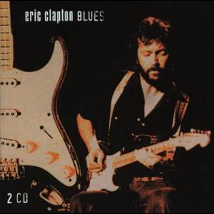 收聽Eric Clapton的County Jail Blues歌詞歌曲