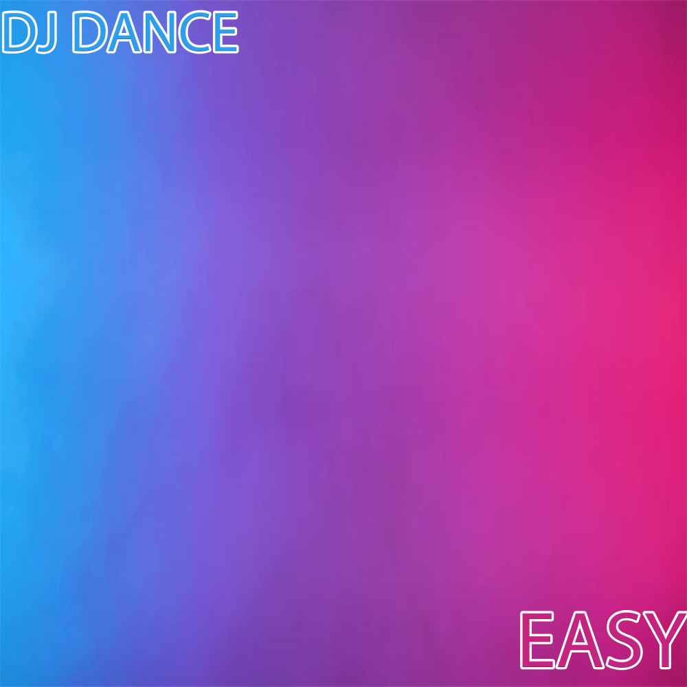 Easy