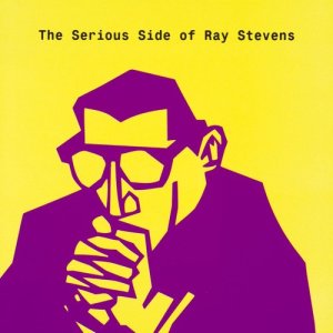 ดาวน์โหลดและฟังเพลง Set The Children Free (Album Version) พร้อมเนื้อเพลงจาก Ray Stevens