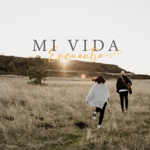 Listen to Mi Vida Encuentro song with lyrics from Evelyn Moreno