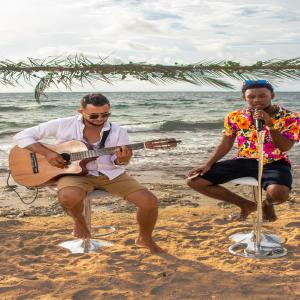 Listen to Juan Jiimenez song with lyrics from Juan Jiimenez
