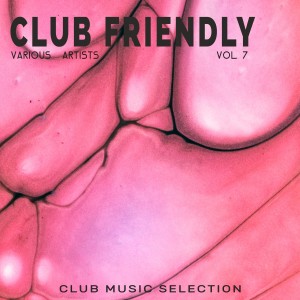 收听Roger Rubbish的Sionistax (Roger's Modern Beats Mix)歌词歌曲