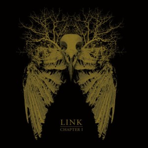 收聽Link的Unhumanized歌詞歌曲