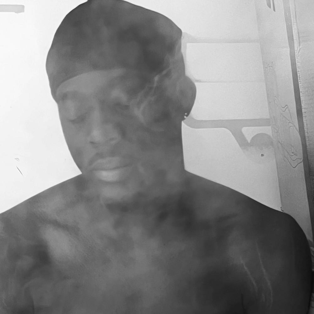 2up (Explicit)