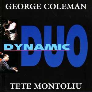 ดาวน์โหลดและฟังเพลง Lisa พร้อมเนื้อเพลงจาก George Coleman