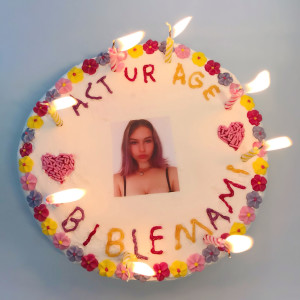 ดาวน์โหลดและฟังเพลง act ur age พร้อมเนื้อเพลงจาก biblemami