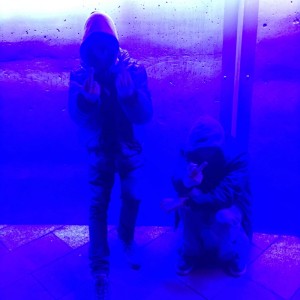 Listen to плачу на техно (Explicit) song with lyrics from Musulmoney