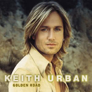 收聽Keith Urban的Somebody Like You (Album Version)歌詞歌曲