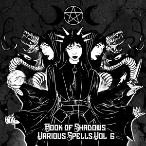 收聽James Demon的The Message歌詞歌曲