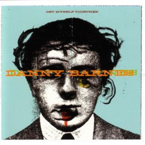ดาวน์โหลดและฟังเพลง Cumberland Gap พร้อมเนื้อเพลงจาก Danny Barnes