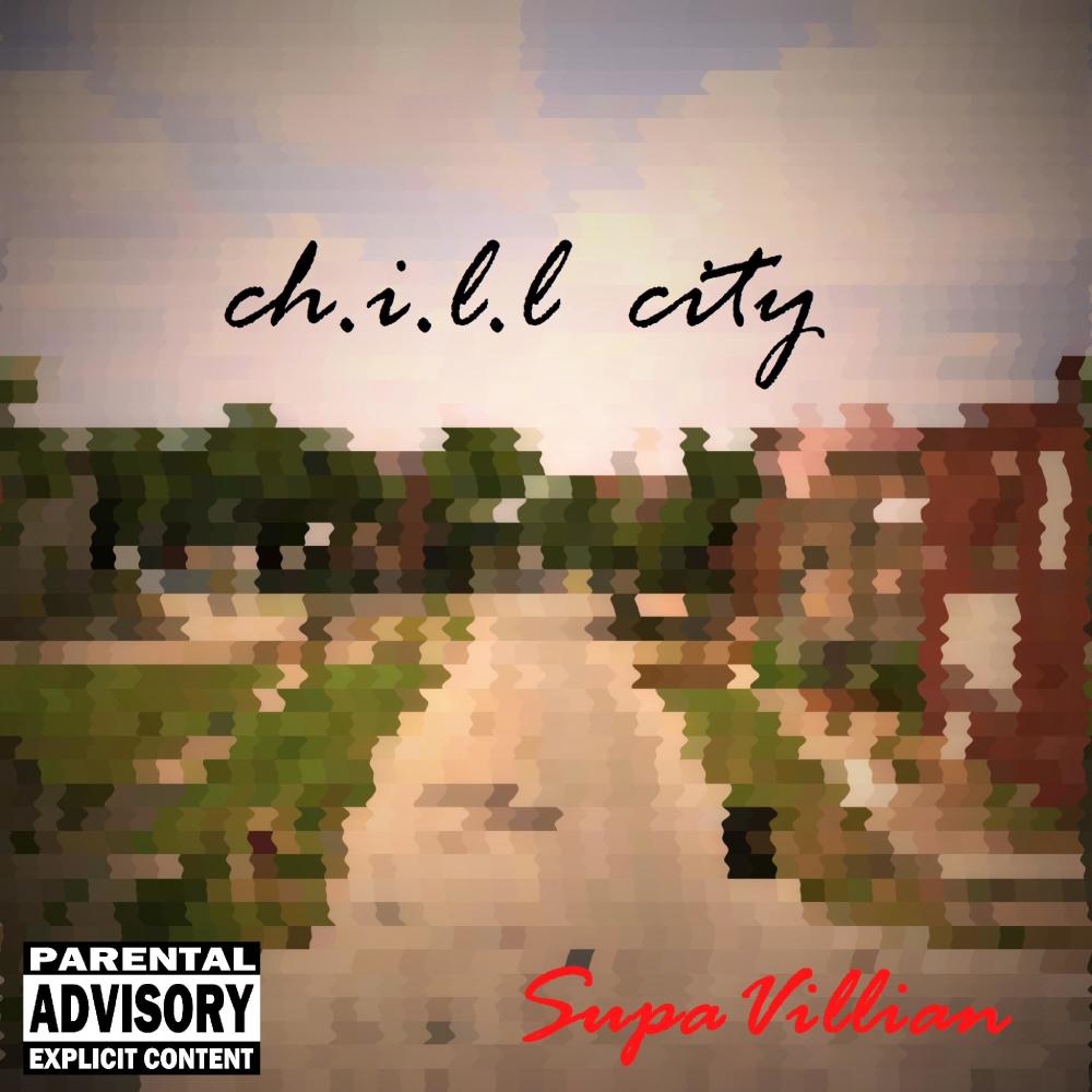 Sleep Studio (Outro) (feat. Keon X) (Explicit)