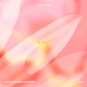 Listen to YOU (Inst.) song with lyrics from Adrian Park