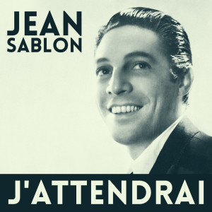 Dengarkan Le fiacre lagu dari Jean Sablon dengan lirik