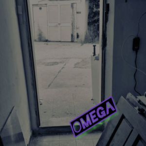Album Omega (Explicit) from Elite