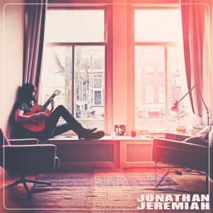 ดาวน์โหลดและฟังเพลง Good Day พร้อมเนื้อเพลงจาก Jonathan Jeremiah