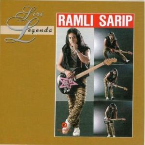 ดาวน์โหลดและฟังเพลง Jangan Disebut Lagi พร้อมเนื้อเพลงจาก Ramli Sarip