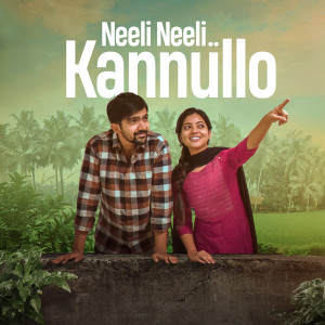 Album Neeli Neeli Kannullo [Original Motion Picture Soundtrack] from Priyesh Mothukuri