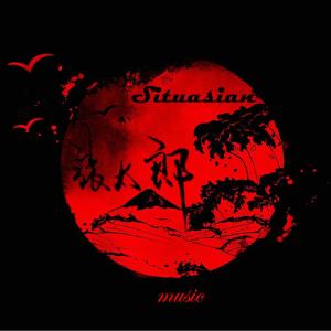 Listen to Breakup Sex (其他) song with lyrics from situasian张太郎
