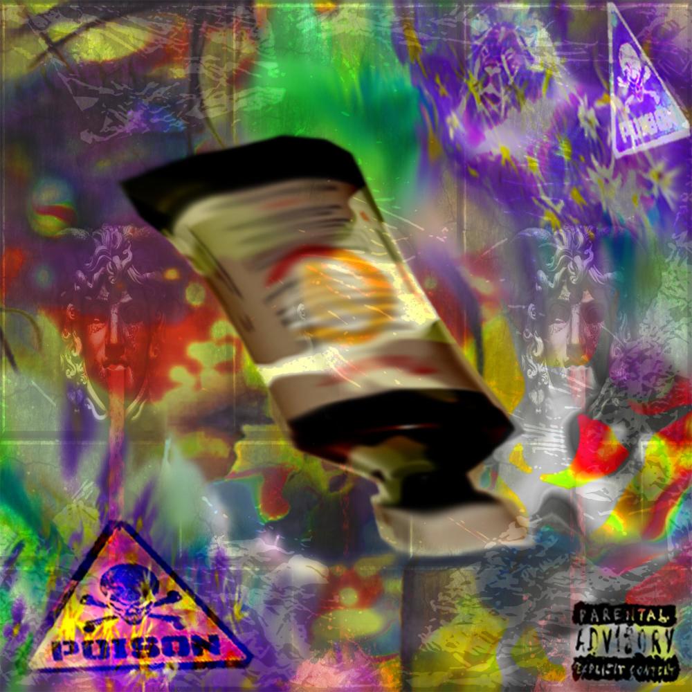 upside down (Explicit)