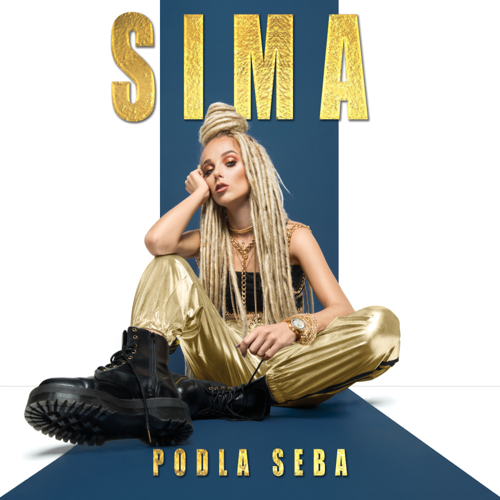 Pre Teba (Explicit)