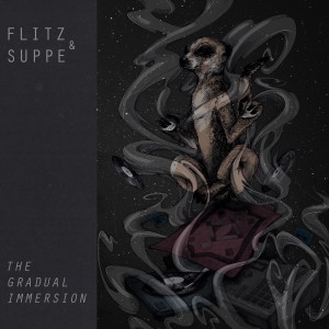 Dengarkan MomentOfTheApparitions lagu dari Flitz & Suppe dengan lirik