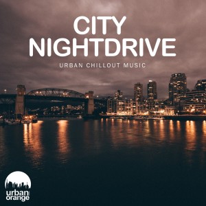 Listen to A Sax in the City (Original Mix) song with lyrics from La Estación Del Mar