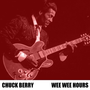 收聽Chuck Berry的Together (We Will Always Be)歌詞歌曲