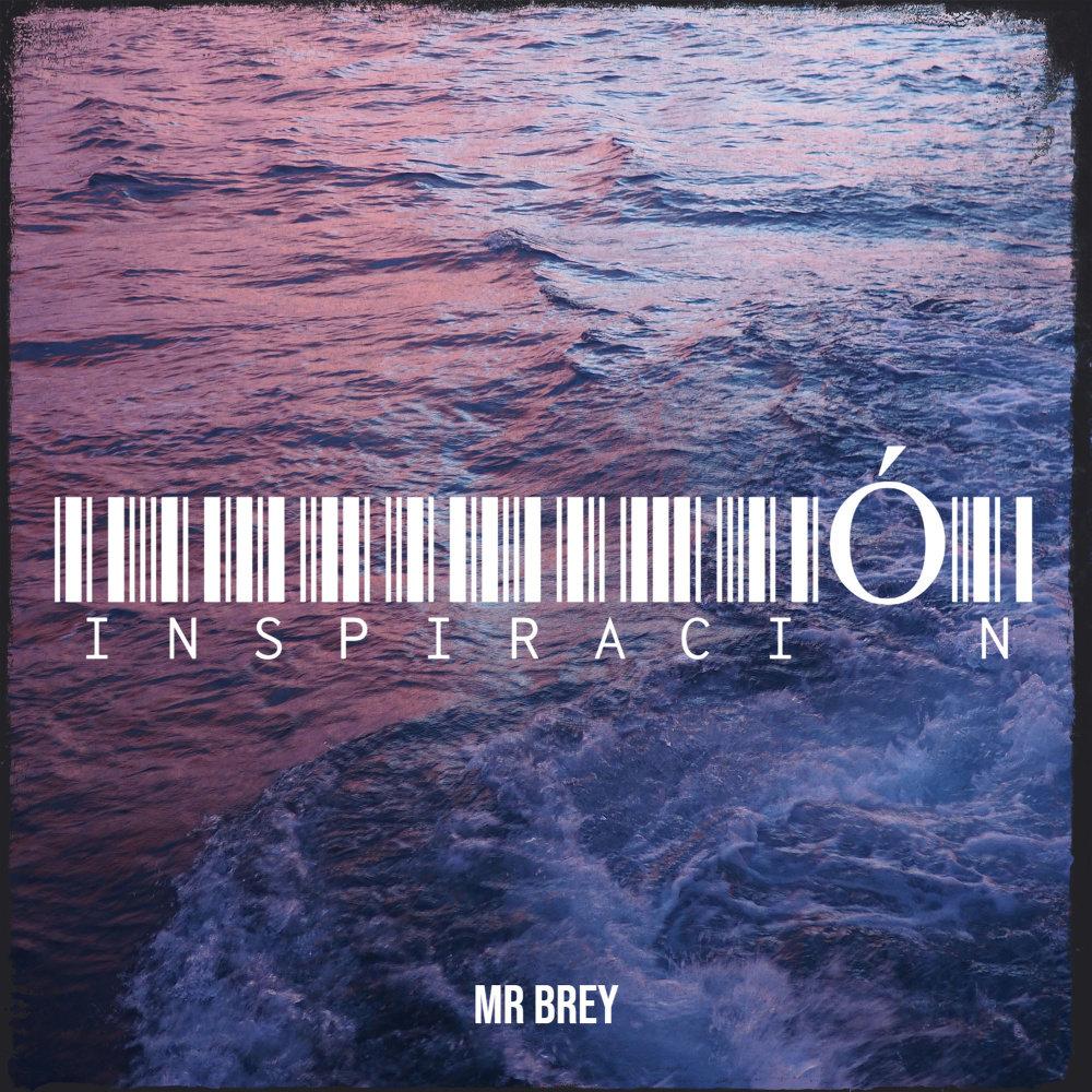 Inspiración