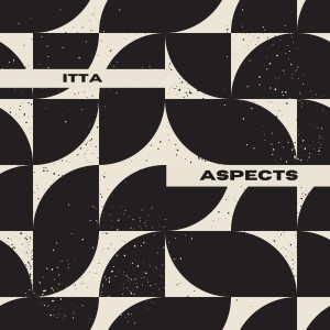 Listen to The Simple Things song with lyrics from ITTA