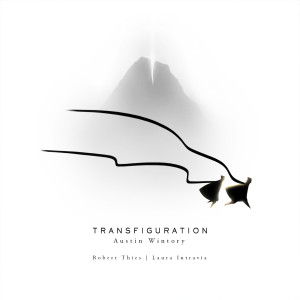Dengarkan I Was Born for This lagu dari Austin Wintory dengan lirik