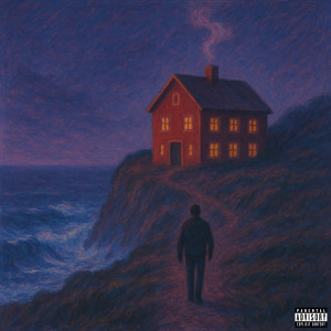 收聽Jaden Wakefield的Stuck In My Ways (Explicit)歌詞歌曲