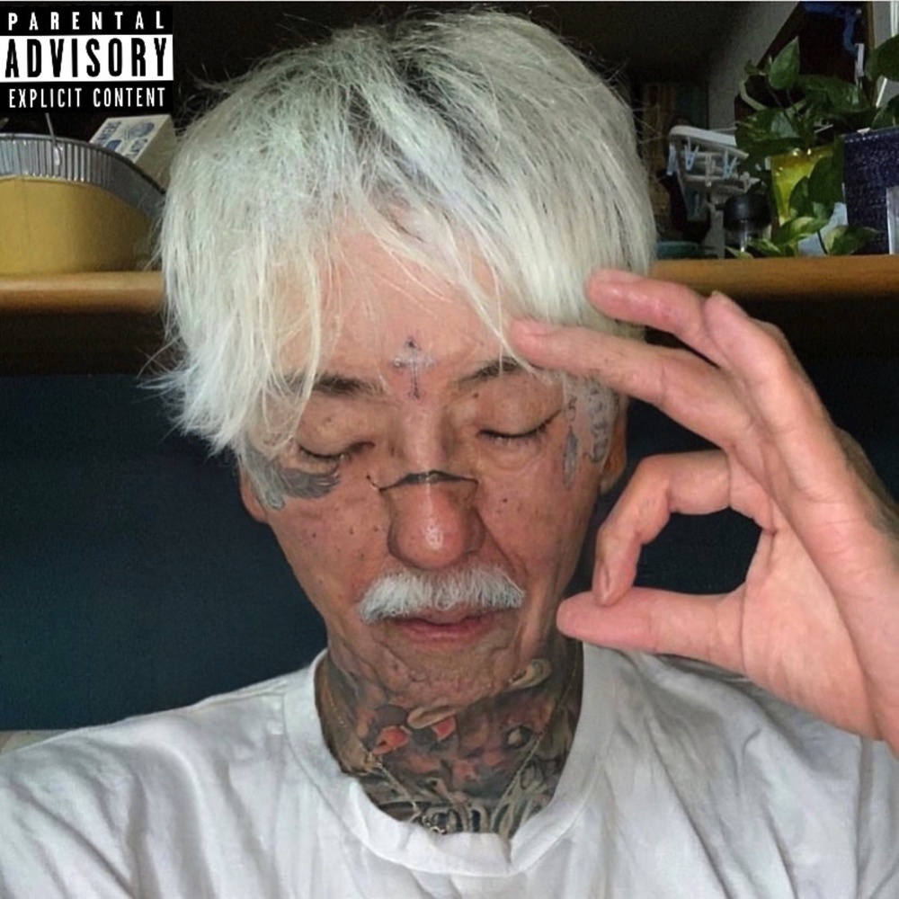 Wet (Explicit)