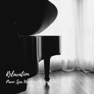 Listen to Washed from the Skies song with lyrics from SPA Music