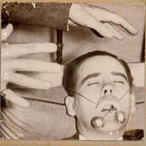 Dengarkan lagu There Is an End nyanyian The Rainbones dengan lirik