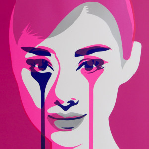 收听Charles Uzzell Edwards的My Black Heart歌词歌曲