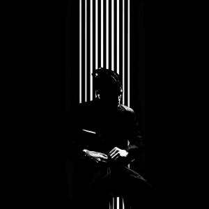 Listen to The End? (Interlude) song with lyrics from DMJ