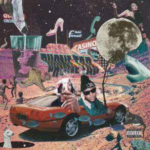 Listen to Phonetap (Explicit) song with lyrics from UglyFrank