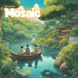 อัลบัม Mosaic (feat. Loyy) ศิลปิน Loyy