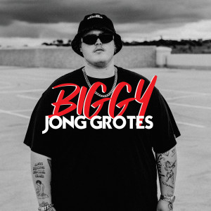Biggy的專輯Jong Grotes (Explicit)