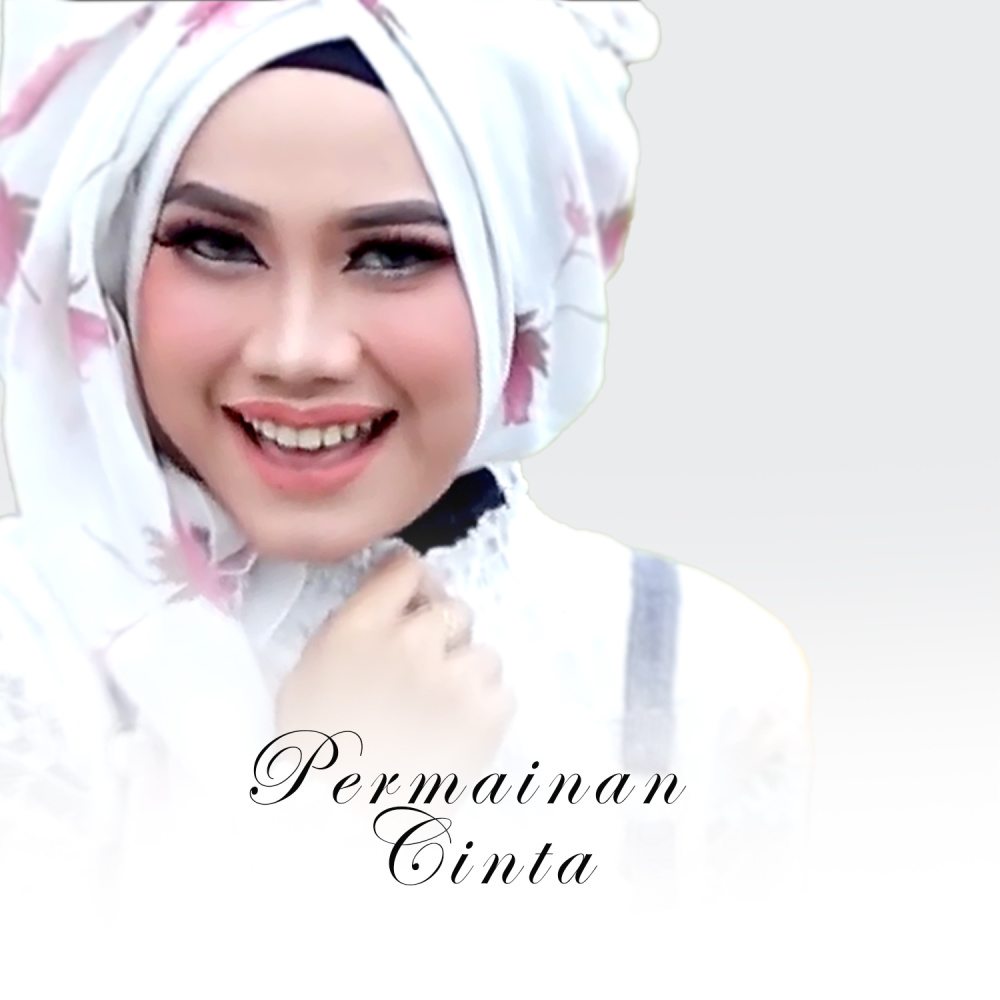 Permainan Cinta