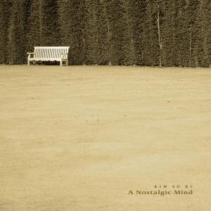 Listen to A nostalgic mind song with lyrics from Kim Sori