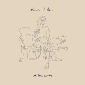 Listen to Hear / Here song with lyrics from Olivia Kaplan