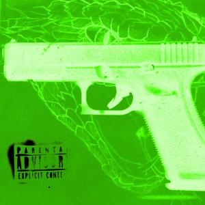 收聽Mijael的VENENO (feat. Lui5, MNZR & Tryhan) (Explicit)歌詞歌曲