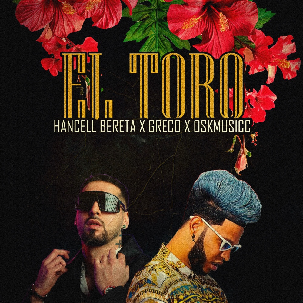 El Toro