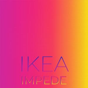 Various的专辑Ikea Impede