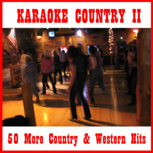 收聽ProSound Karaoke Band的Lady (Karaoke Instrumental Track)[In the style of Kenny Rogers]歌詞歌曲