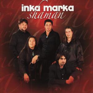 ดาวน์โหลดและฟังเพลง Kullakita พร้อมเนื้อเพลงจาก Inka Marka