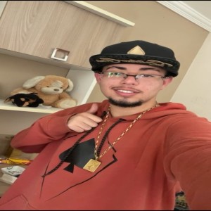 收听DJ Martins的ESSA PUT4 TA QUERENDO MAIS (Explicit)歌词歌曲