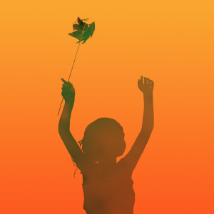 收聽Vince Mendoza的Freedom over Everything (feat. Black Thought & Logan Richardson) (Lumen Remix)歌詞歌曲