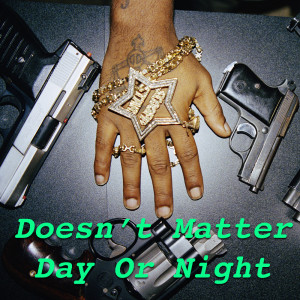 Listen to No Matter Where I Go (Explicit) song with lyrics from Nate Dogg